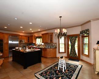036Kitchen