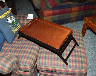 365Basement