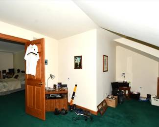 656Bedroom C