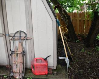 927Back Yard