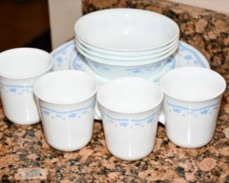 093Kitchen