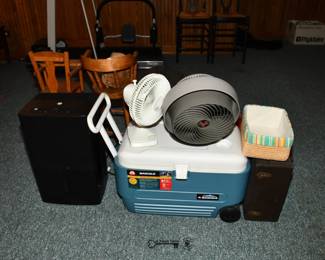 402Basement