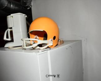 447Basement