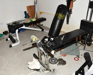 466Basement