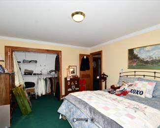 563Bedroom B