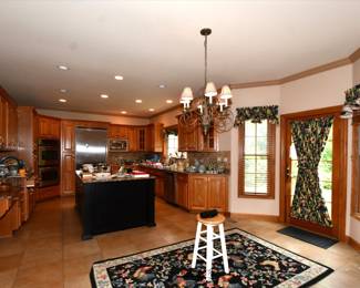 034Kitchen