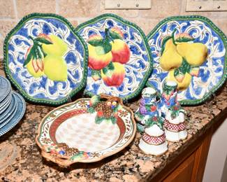 055Kitchen