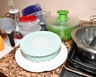 088Kitchen