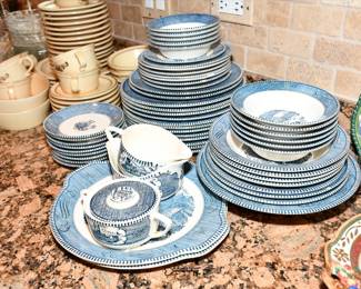 059Kitchen