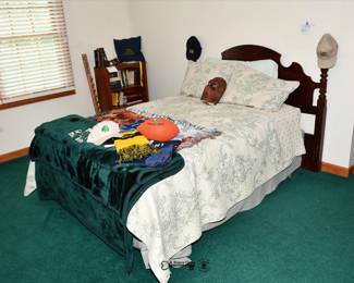817Bedroom C