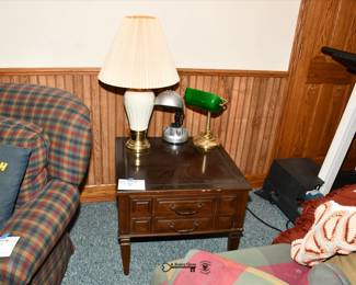 374Basement