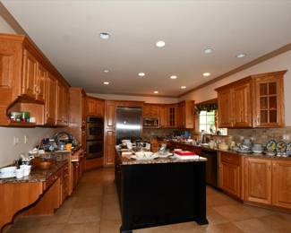 033Kitchen
