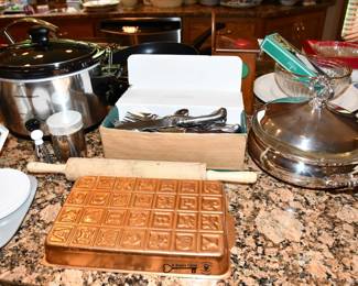 041Kitchen