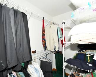 659Bedroom C