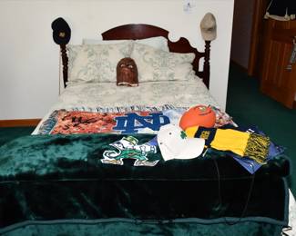 813Bedroom C
