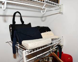 525Bedroom A