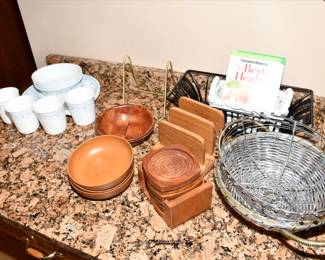 092Kitchen