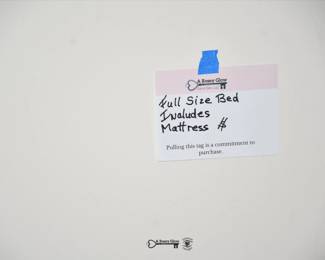 816Bedroom C