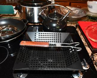 050Kitchen