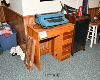 297Basement