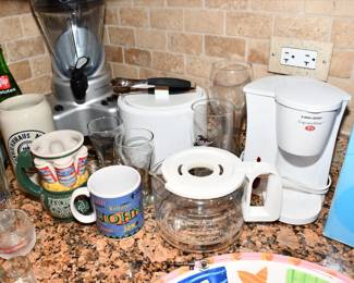079Kitchen