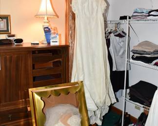 637Bedroom B