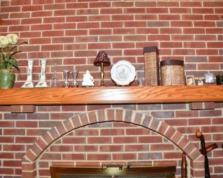 237Family Room