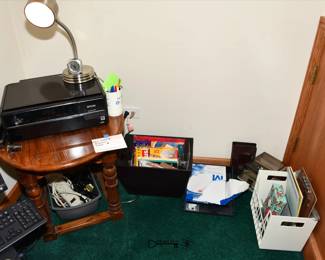 711Bedroom C