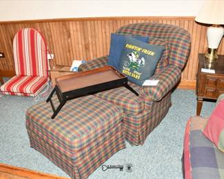 373Basement