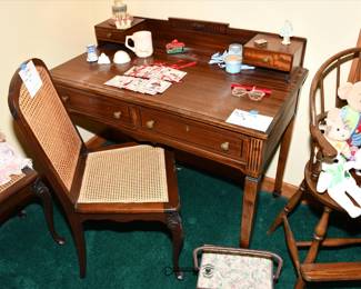 601Bedroom B