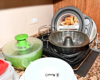 099Kitchen
