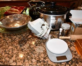 042Kitchen
