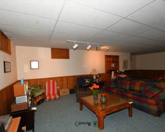 270Basement