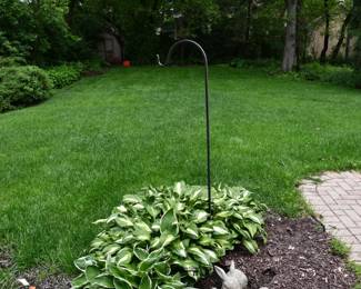 930Back Yard