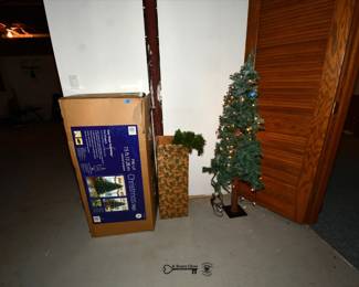472Basement