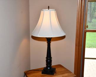 203Family Room