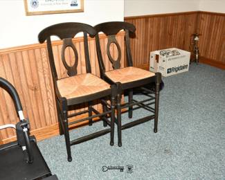 391Basement
