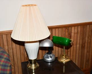 376Basement