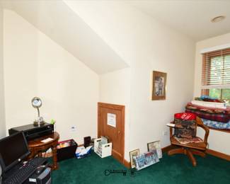 654Bedroom C