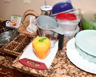 089Kitchen