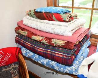 718Bedroom C