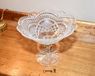 003Some Highlights Hinsdale Estate Sale