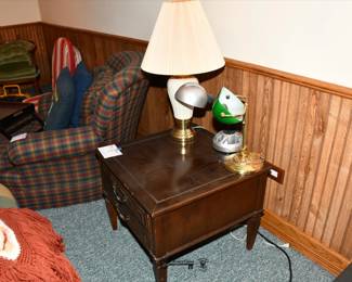 387Basement