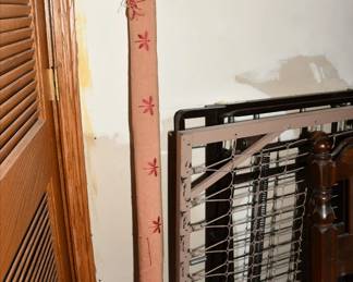 411Basement
