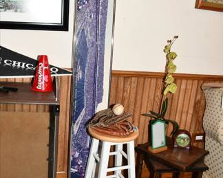 305Basement