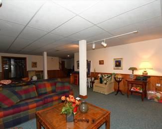 269Basement