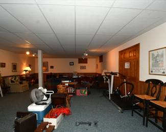 469Basement