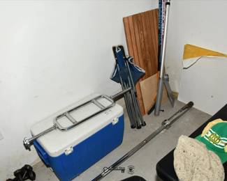 461Basement