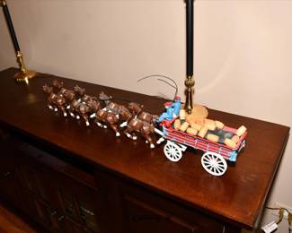 223Family Room