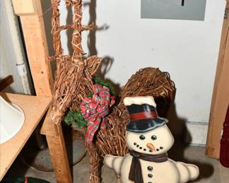 423Basement